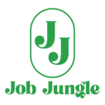 Job Jungle - platforma za poslodavce i kvalitetne pojedince